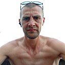 Знакомства: Захар, 34 года, Арзамас