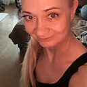 Знакомства: Натали, 47 лет, Петропавловск