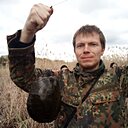 Знакомства: Денис, 42 года, Красногорск