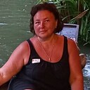 Знакомства: Надежда, 50 лет, Томск