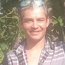 Знакомства: Александр, 40 лет, Няндома