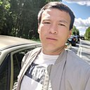 Знакомства: Олег, 32 года, Боровичи