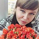Знакомства: Марина, 36 лет, Зеленокумск