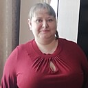 Знакомства: Анастасия, 40 лет, Абакан