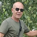 Знакомства: Холик, 54 года, Кашира