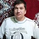 Знакомства: Эрешов Ораз, 34 года, Туркменабад