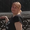 Знакомства: Ольга, 36 лет, Удомля