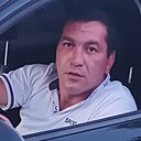 Знакомства: Арам, 41 год, Пермь