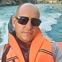 Знакомства: Вася, 46 лет, Югорск