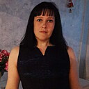 Знакомства: Марина, 46 лет, Ульяновск