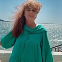 Знакомства: Тамара, 61 год, Геленджик