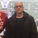 Знакомства: Валентин, 53 года, Геленджик