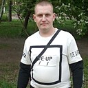 Знакомства: Кирилл, 34 года, Новокузнецк