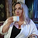 Знакомства: Анастасия, 39 лет, Минск