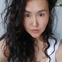 Знакомства: Рамина, 30 лет, Усть-Каменогорск