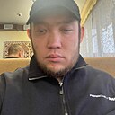 Знакомства: Дастан, 35 лет, Усть-Каменогорск