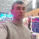 Знакомства: Гуломжон, 43 года, Рыбинск