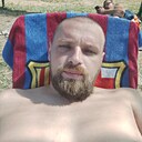 Знакомства: Николай, 31 год, Родинское