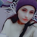 Знакомства: Нина, 21 год, Булаево