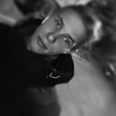 Знакомства: Андрей, 23 года, Санкт-Петербург