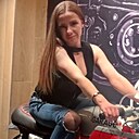 Знакомства: Евгения, 33 года, Бобруйск