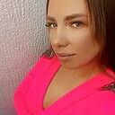 Знакомства: Евгения, 33 года, Бобруйск