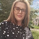 Знакомства: Валентинка, 45 лет, Южноуральск