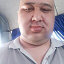 Знакомства: Рустам, 41 год, Сорочинск