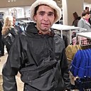 Знакомства: Vlad, 31 год, Мариуполь