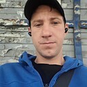 Знакомства: Александр, 32 года, Бийск