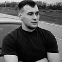 Знакомства: Дмитрий, 30 лет, Камышин