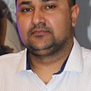 Знакомства: Дилшод, 39 лет, Чехов