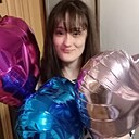 Знакомства: Марина, 28 лет, Полтава