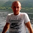 Знакомства: Алекс, 45 лет, Курск