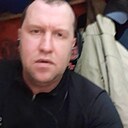 Знакомства: Андрей, 52 года, Казань