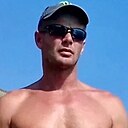 Знакомства: Volodymyr, 40 лет, Хмельницкий