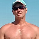Знакомства: Volodymyr, 40 лет, Хмельницкий