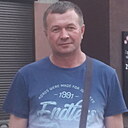 Знакомства: Виктор, 52 года, Ефремов