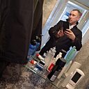 Знакомства: Григорий, 41 год, Ленинск-Кузнецкий