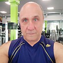 Знакомства: Николай, 61 год, Калининград