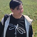 Знакомства: Ирина, 52 года, Алматы