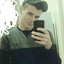 Знакомства: Дима, 26 лет, Смоленск