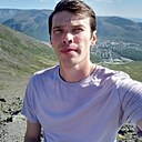 Знакомства: Игорь, 34 года, Ставрополь