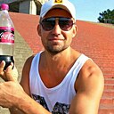 Знакомства: Алекс, 41 год, Новополоцк