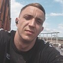 Знакомства: Арсений, 28 лет, Уссурийск