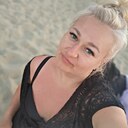 Знакомства: Марина, 42 года, Брест