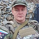 Знакомства: Михаил, 43 года, Тотьма