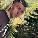 Знакомства: Дима, 40 лет, Орша