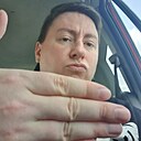 Знакомства: Дмитрий, 36 лет, Подольск