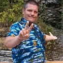 Знакомства: Диман, 40 лет, Кстово